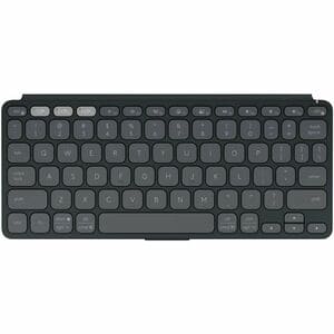 KeysToGo 2 Wireless Keyboard