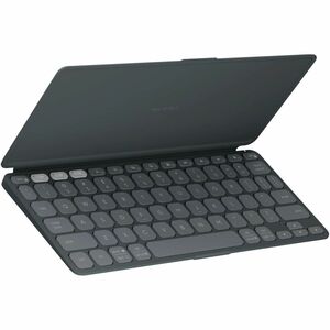 KeysToGo 2 Wireless Keyboard