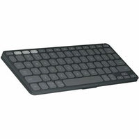 KeysToGo 2 Wireless Keyboard