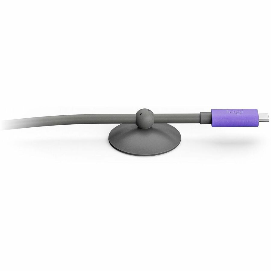 Meetup 2 Active USB Cable 5M for Single-Cable BYOD Connection