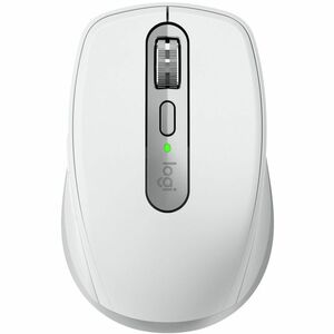 Computer Mice