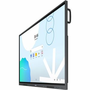 75-Inch LED LCD Television