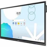 75-Inch LED LCD Television