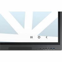 75-Inch LED LCD Television