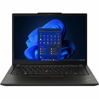 X13-5 U7-155U 16GB 512GB Win11 Pro Notebook