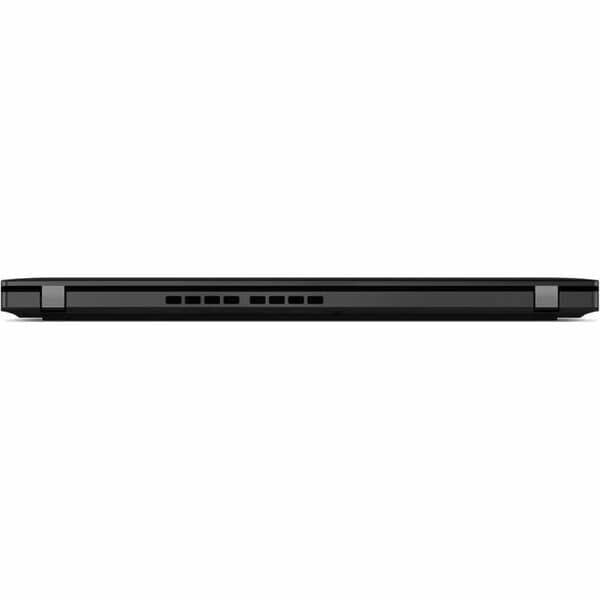 X13-5 U7-155U 16GB 512GB Win11 Pro Notebook