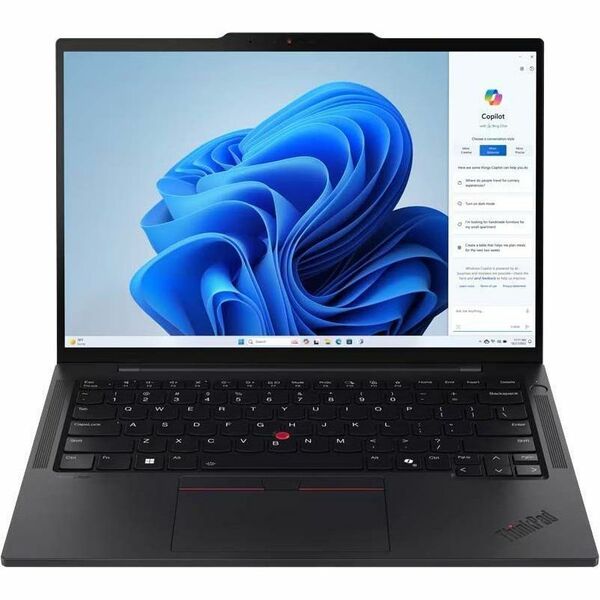 T14S-5 U7-155U 16GB 512GB W11P 3YPS 15.6inch Notebook