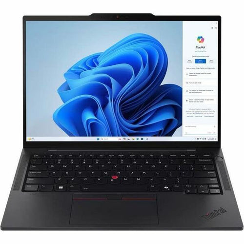 Laptops - Lenovo T14S-5 U7-155U 16GB 512GB W11P 3YPS 15.6inch Notebook