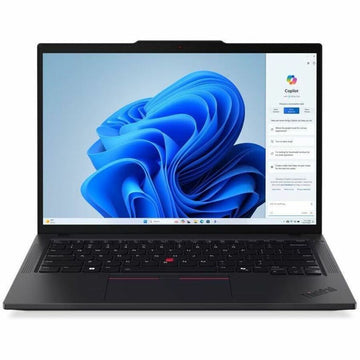 T14-5 T U7-155U 16GB 512GB LTE Win11 Pro Laptop