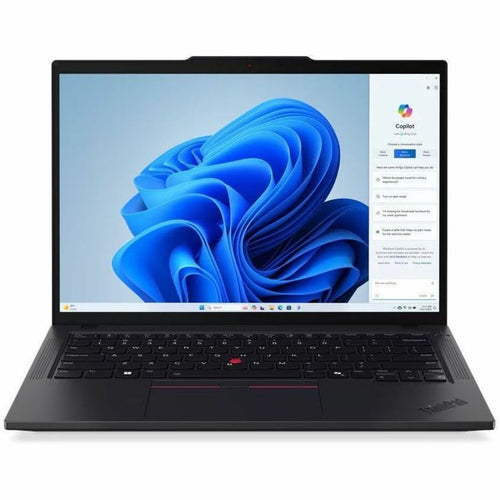 Laptops - Lenovo T14-5 T U7-155U 16GB 512GB LTE Win11 Pro Laptop