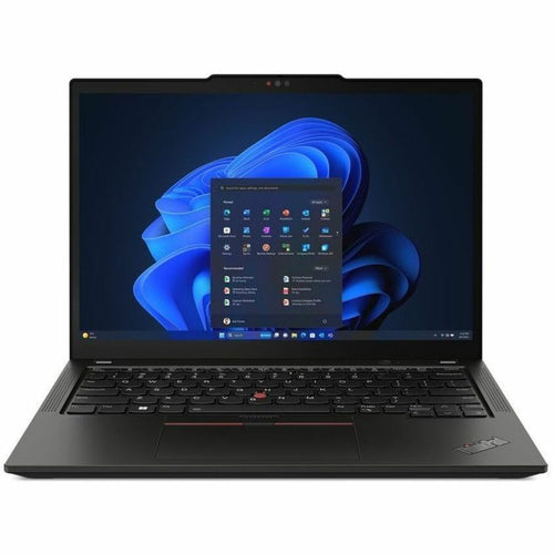 Laptops - Lenovo X13-5 U5-125U 16GB 512GB W11P 3YPS 1920x1200 Notebook