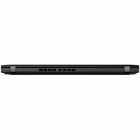 X13-5 U5-125U 16GB 512GB W11P 3YPS 1920x1200 Notebook