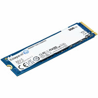 500G NV3 M.2 2280 PCIE 4.0 NVME SSD