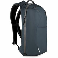 STM Carrying Case Myth Pack 18L 16 for Notebooks - Midnight Blue