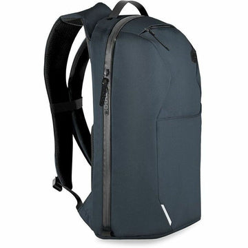 STM Carrying Case Myth Pack 18L 16 for Notebooks - Midnight Blue