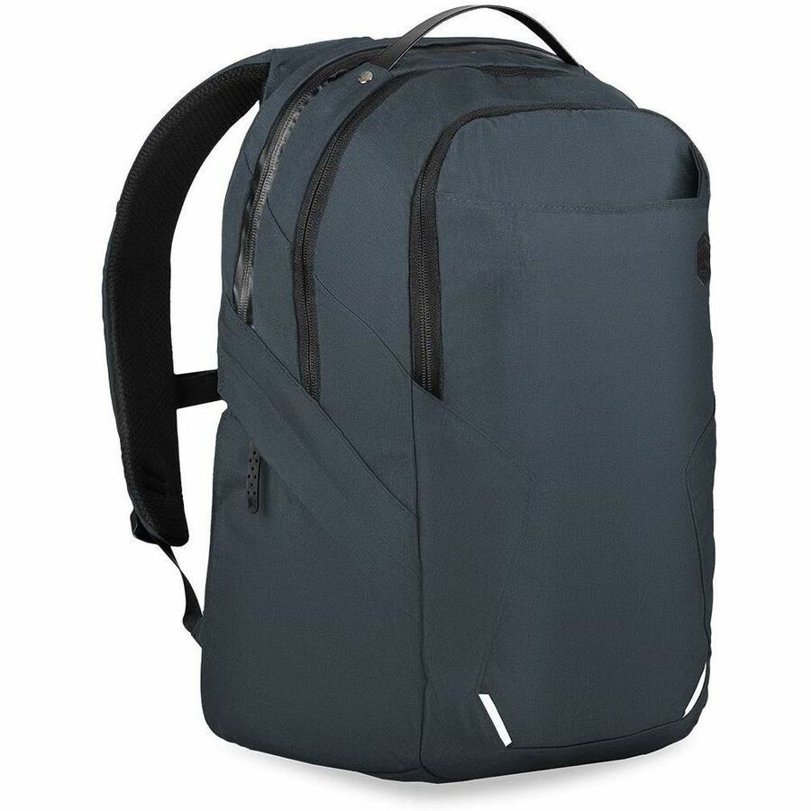28L Backpack for 16" Notebook Midnight Blue