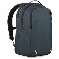 28L Backpack for 16" Notebook Midnight Blue