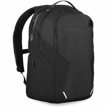 28L Backpack for 16" Notebook - Magnet Black