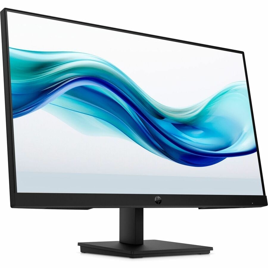 S3 Pro 24inch FHD LED 100Hz Monitor