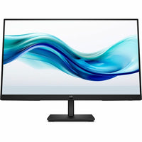 S3 Pro 24inch FHD LED 100Hz Monitor