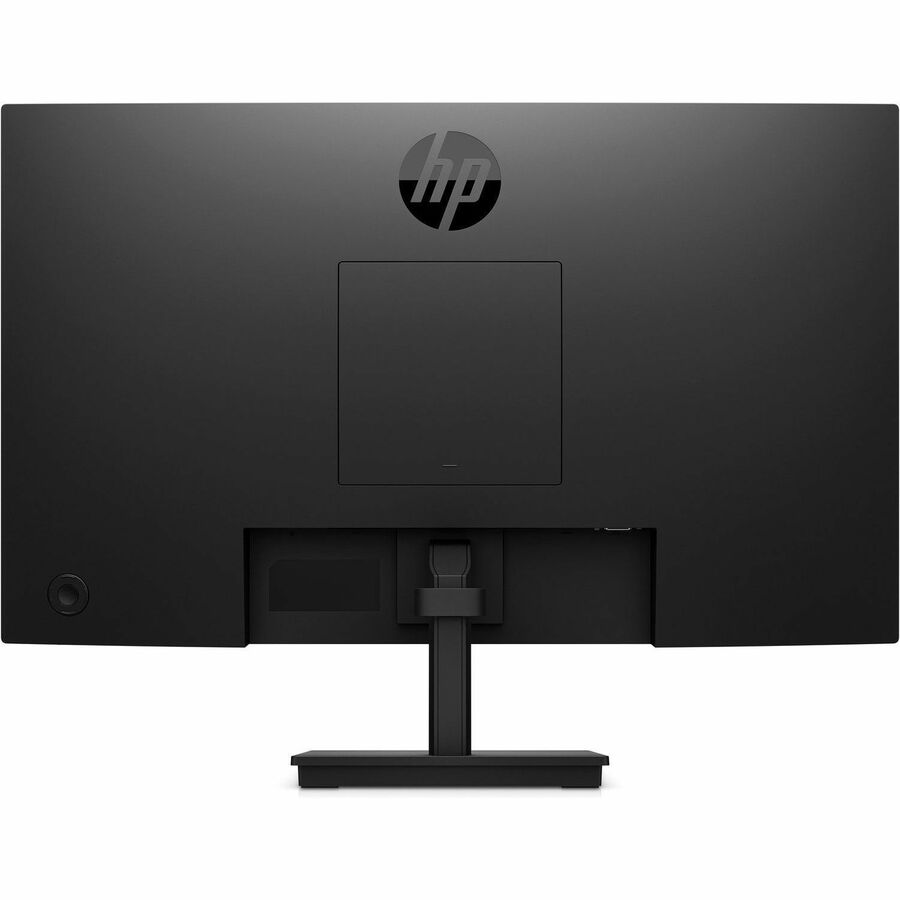 S3 Pro 24inch FHD LED 100Hz Monitor