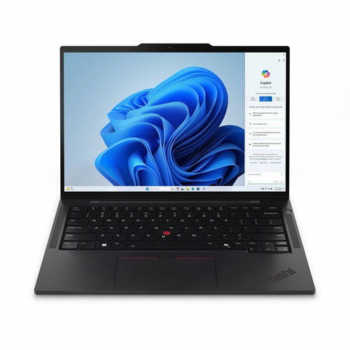 Laptops - Lenovo T14S-5 T U7-155U 32GB 1TB 5G W11P 3YPS Laptop