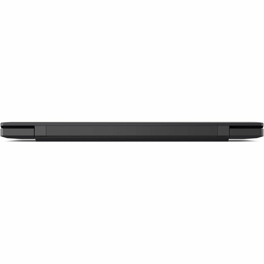 T14S-5 T U7-155U 32GB 1TB 5G W11P 3YPS Laptop