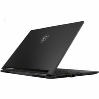 Stealth A16 AI R9 4060 32GB 1TB W11 16GB AI Gaming Laptop