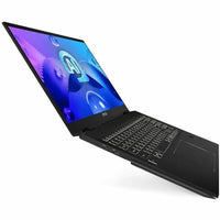 E16 AI STD 4060 U7 32GB 1TB W11P Laptop