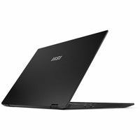 E16 AI STD 4060 U7 32GB 1TB W11P Laptop