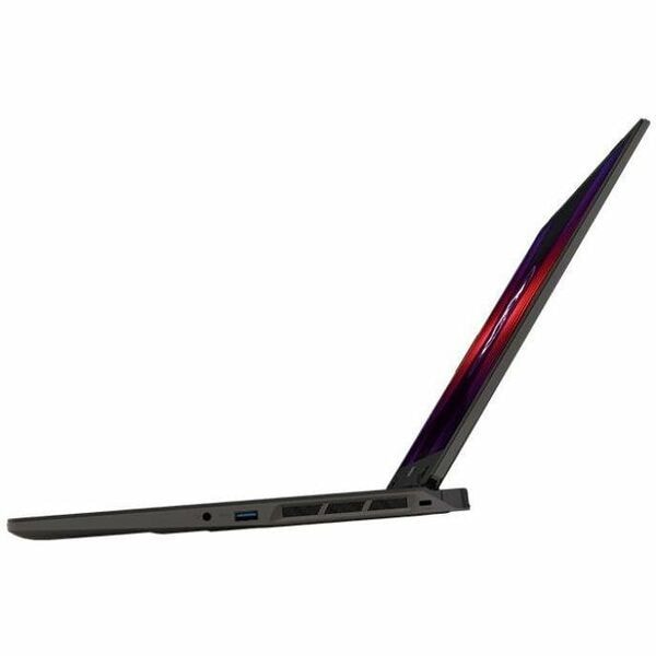 Sword 16 I7HX 4070 16GB 1TB QHD+ Gaming Notebook