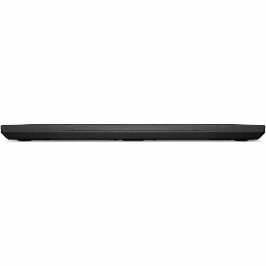 Katana 15 I7 16GB 1TB W11HP 15inch Laptop