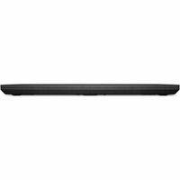 Katana 15 I7 16GB 1TB W11HP 15inch Laptop