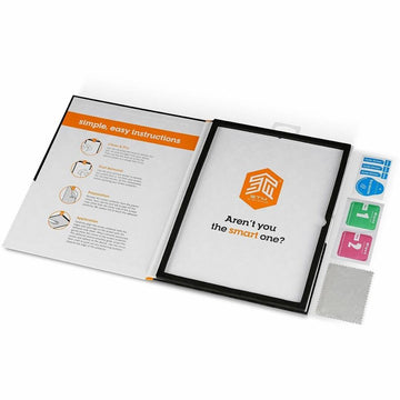Screen Protect Glss iPad Pro 11 M4/Air 11 M2, STM