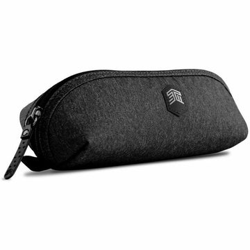 Must Stash Carrying Case Magnet Black for STM-931-434Z-01