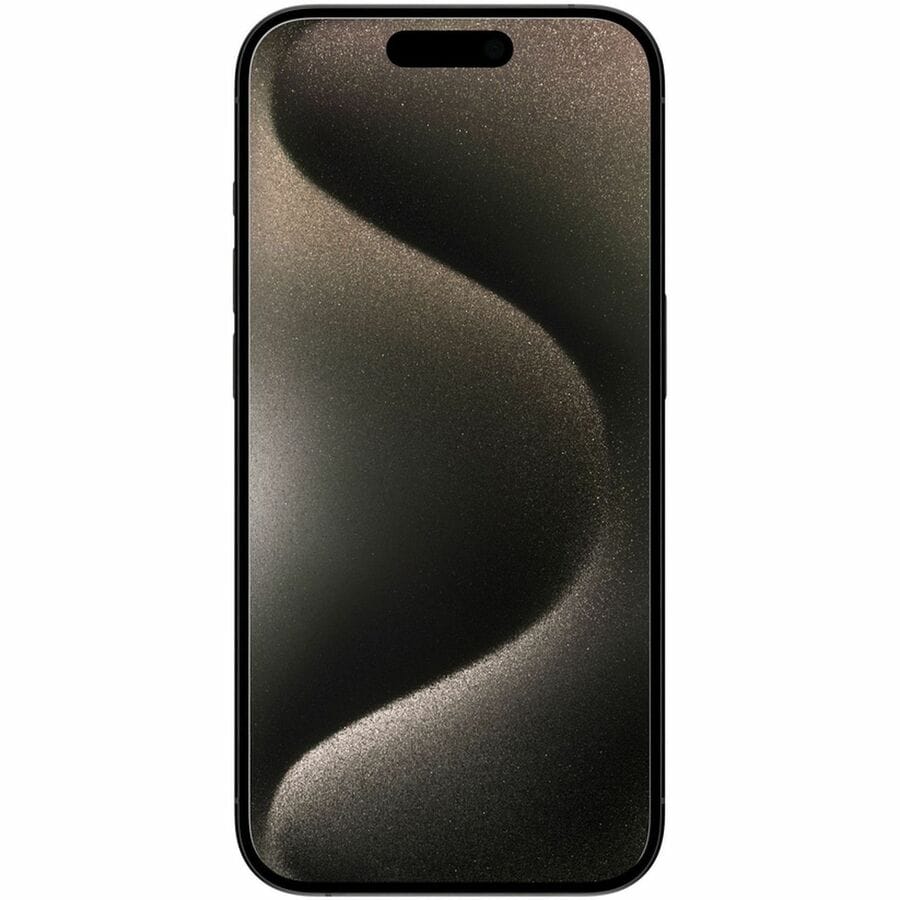 16Pro TemperedGlass Screen Protector for iPhone