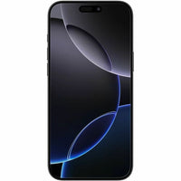 iPhone 16ProMAX TemperedGlass Screen Protector
