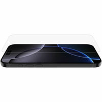 iPhone 16ProMAX TemperedGlass Screen Protector