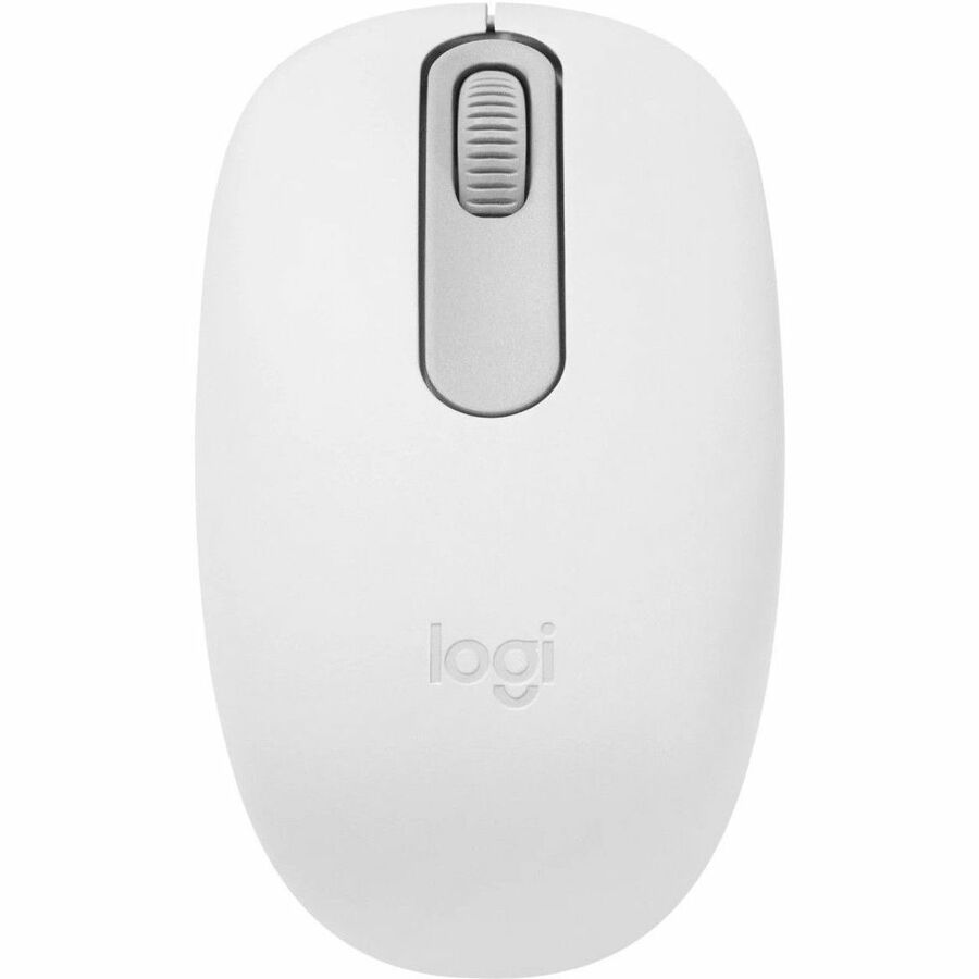 Buy the Astro Wireless Bluetooth Mouse Off White with Comfortable ...