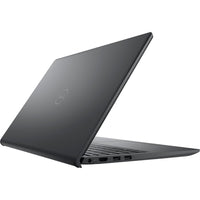 15 3520 i5-1235U 8GB 512GB 15.6inch FHD Notebook