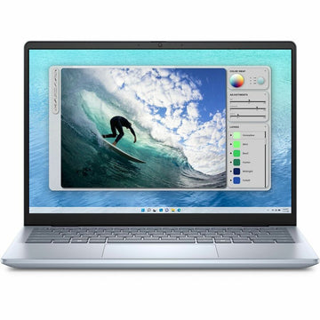 14 5440 I5-1334U 16GB 512GB Notebook