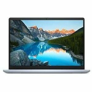 14 5440 I5-1334U 16GB 512GB Notebook