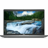 I5440 i7-1365U 16GB 256GB Win Pro 1Y Laptop