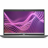 I5440 i7-1365U 16GB 256GB Win Pro 1Y Laptop