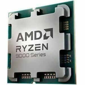 Ryzen 5 9600X 6-Core 5.40GHz CPU Socket AM5 Processor