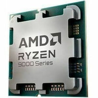 Ryzen 5 9600X 6-Core 5.40GHz CPU Socket AM5 Processor