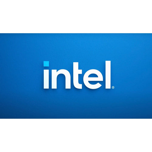 Intel Processors - Intel 7 Processor 265K Ultra Core for Enhanced Performance