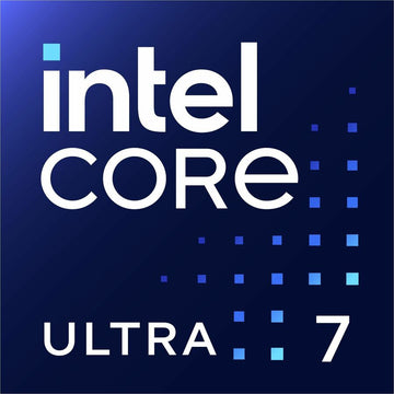 Ultra 7 265KF Processor 3.90GHz for Desktop