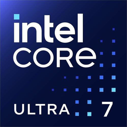 Intel Processors - Intel Ultra 7 265KF Processor 3.90GHz for Desktop