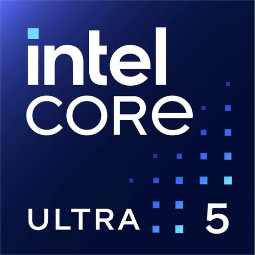 Intel Processors - Intel Core Ultra 5 245KF Processor 4.20GHz for Desktop